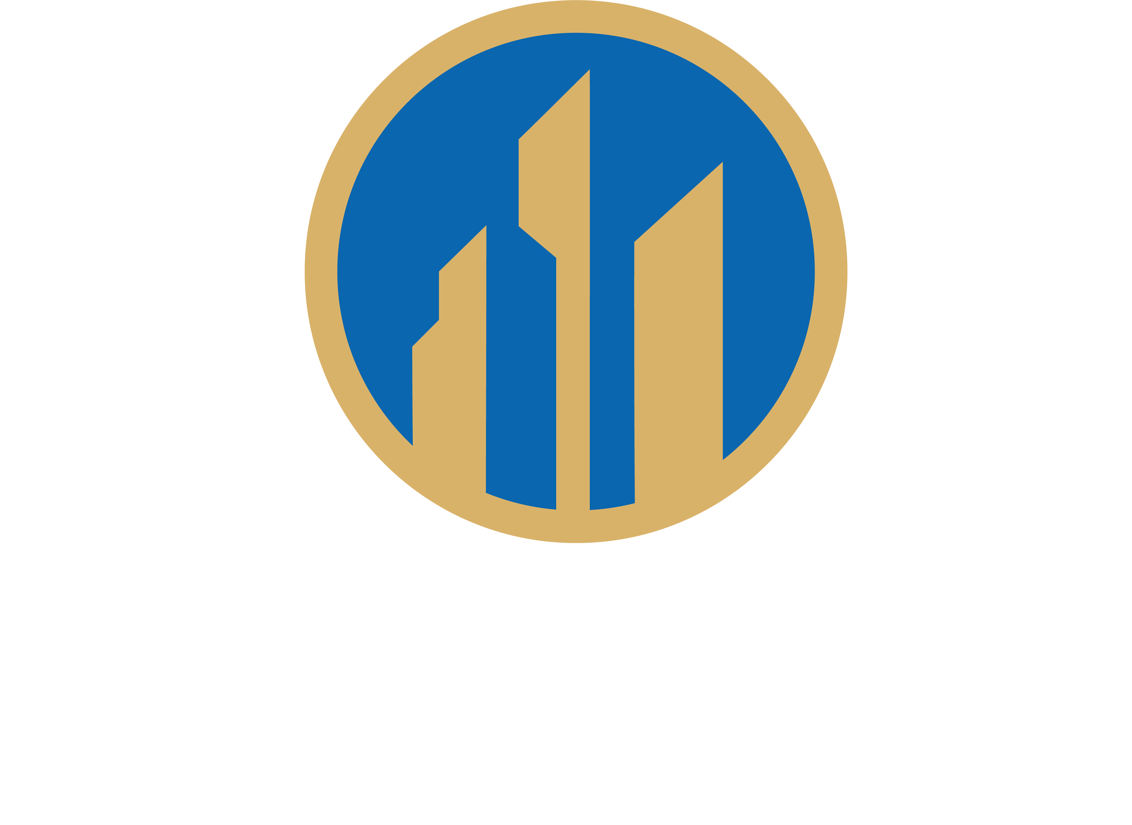 logo Grand Batang City