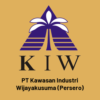 PT Kawasaki Industri Wijayakusuma