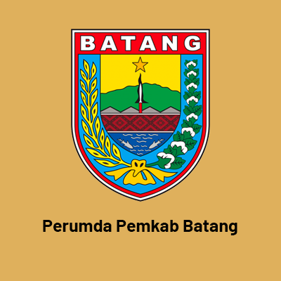 Pemerintah Daerah Kabupaten Batang