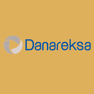 Danareksa