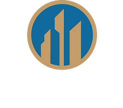 logo Grand Batang City